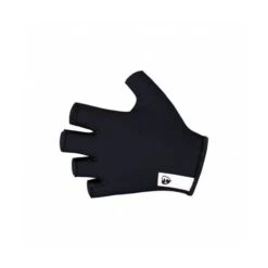 Guantes Etxeondo Bera -BONTRA Ventas guantes etxeondo bera 2