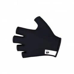Guantes Etxeondo Bera