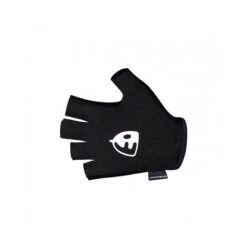 Guantes Etxeondo Bera -BONTRA Ventas guantes etxeondo bera 3
