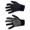 GUANTES ETXEONDO ESKU