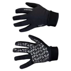 GUANTES ETXEONDO ESKU