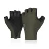 Guantes Gobik Black Mamba