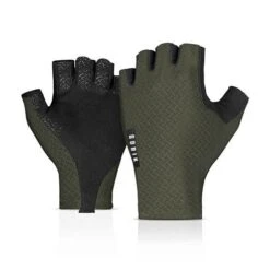 Guantes Gobik Black Mamba