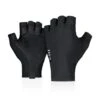Guantes Gobik Black Mamba