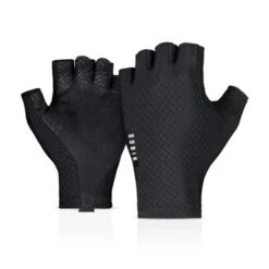 Guantes Gobik Black Mamba