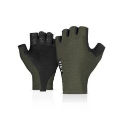 Guantes Gobik Black Mamba -BONTRA Ventas guantes gobik black mamba 3
