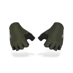 Guantes Gobik Black Mamba -BONTRA Ventas guantes gobik black mamba 4