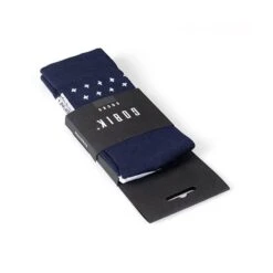 Guantes Gobik Iro 2.0 -BONTRA Ventas guantes gobik iro 20 3