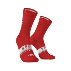 Guantes Gobik Lightweight -BONTRA Ventas guantes gobik lightweight 2