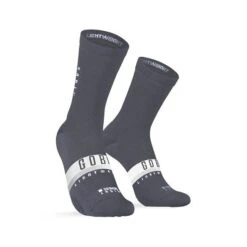 Guantes Gobik Lightweight -BONTRA Ventas guantes gobik lightweight 6