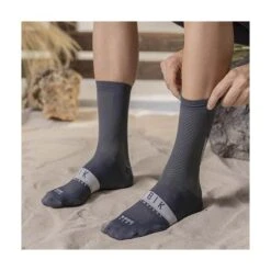 Guantes Gobik Lightweight -BONTRA Ventas guantes gobik lightweight 7