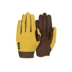 Guantes Gobik Lynx -BONTRA Ventas guantes gobik lynx 2