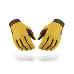 Guantes Gobik Lynx -BONTRA Ventas guantes gobik lynx 3