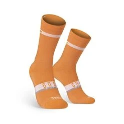 Guantes Gobik Superb -BONTRA Ventas guantes gobik superb 2