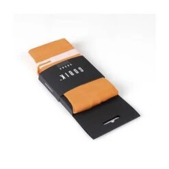 Guantes Gobik Superb -BONTRA Ventas guantes gobik superb 3