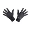 GUANTES GORE-TEX INFINIUM NEGROS 100655