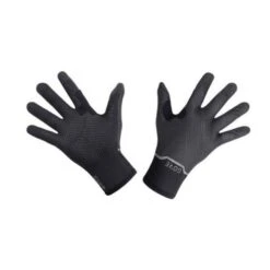 GUANTES GORE-TEX INFINIUM NEGROS 100655