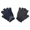 GUANTES GORE WEAR C5 (100592)