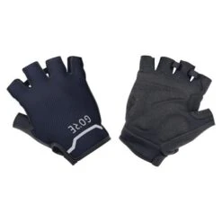 GUANTES GORE WEAR C5 (100592)