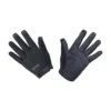 GUANTES GORE WEAR C5 TRAIL