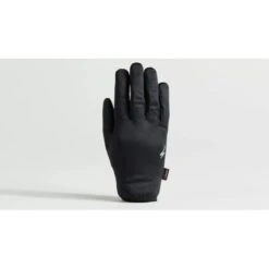 GUANTES IMPERMEABLES SPECIALIZED -BONTRA Ventas guantes impermeables specialized 1