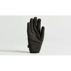 GUANTES IMPERMEABLES SPECIALIZED -BONTRA Ventas guantes impermeables specialized 2