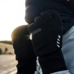 Guantes Maap Winter Glove -BONTRA Ventas guantes maap winter glove 2