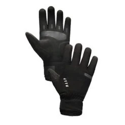Guantes Maap Winter Glove