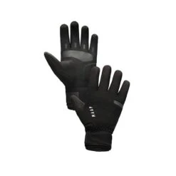 Guantes Maap Winter Glove -BONTRA Ventas guantes maap winter glove 3