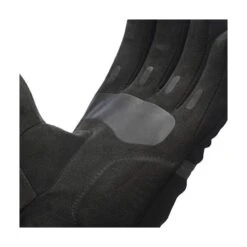 Guantes Maap Winter Glove -BONTRA Ventas guantes maap winter glove 4