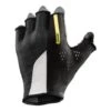 GUANTES MAVIC COSMIC PRO