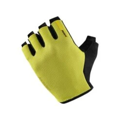 Guantes Mavic Essential -BONTRA Ventas guantes mavic essential 2