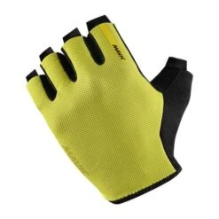 Guantes Mavic Essential