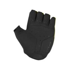 Guantes Mavic Essential -BONTRA Ventas guantes mavic essential 3