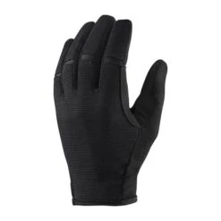 GUANTES MAVIC ESSENTIAL LF
