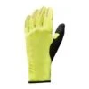 Guantes Mavic Essential Thermo