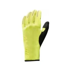 Guantes Mavic Essential Thermo -BONTRA Ventas guantes mavic essential thermo 2