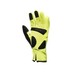 Guantes Mavic Essential Thermo -BONTRA Ventas guantes mavic essential thermo 3