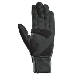 GUANTES MAVIC ESSENTIAL THERMO -BONTRA Ventas guantes mavic essential thermo 6