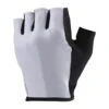 GUANTES MAVIC ESSENTIAL WHITE