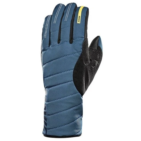 GUANTES MAVIC KSYRIUM PRO THERMO 1 GUANTES MAVIC KSYRIUM PRO THERMO