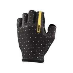 GUANTES MAVIC SEQUENCE MUJER