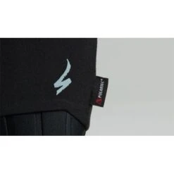 GUANTES MUJER SPECIALIZED NEOSHELL -BONTRA Ventas guantes mujer specialized neoshell 1 3