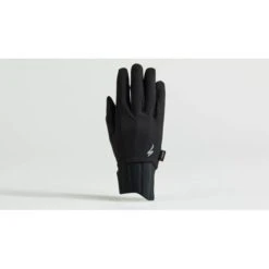 GUANTES MUJER SPECIALIZED NEOSHELL -BONTRA Ventas guantes mujer specialized neoshell 1 5