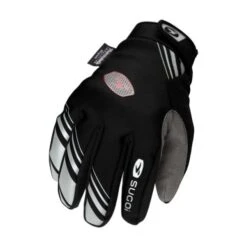 Sugoi GUANTES RS ZERO
