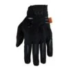 GUANTES SIXSIXONE RECOND ADVANCE D30