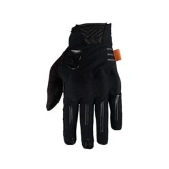 GUANTES SIXSIXONE RECOND ADVANCE D30 -BONTRA Ventas guantes sixsixone recond advance d30 2