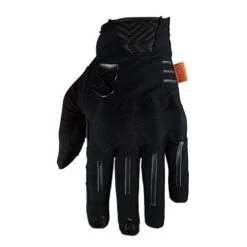 GUANTES SIXSIXONE RECOND ADVANCE D30