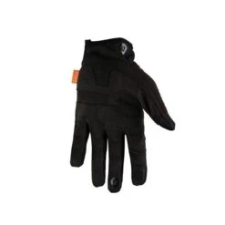 GUANTES SIXSIXONE RECOND ADVANCE D30 -BONTRA Ventas guantes sixsixone recond advance d30 3