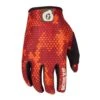 GUANTES SIXSIXONE YOUTH COMP - NIÑOS